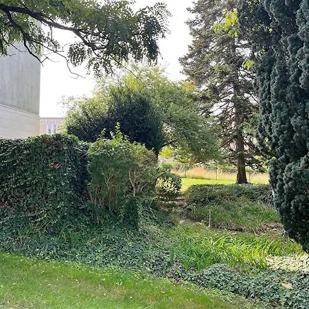 Maisons De Champagnes * Reims